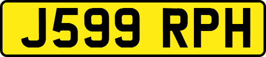 J599RPH
