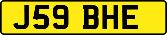 J59BHE