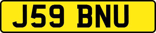 J59BNU