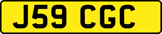 J59CGC