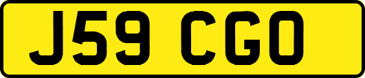 J59CGO