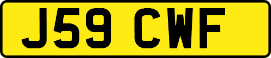 J59CWF