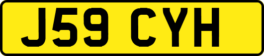 J59CYH