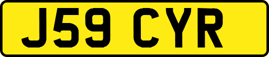 J59CYR