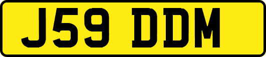 J59DDM