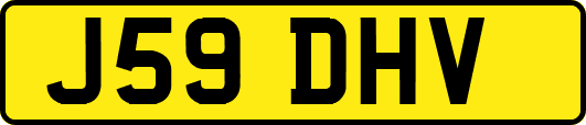 J59DHV