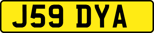 J59DYA