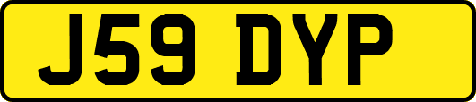 J59DYP