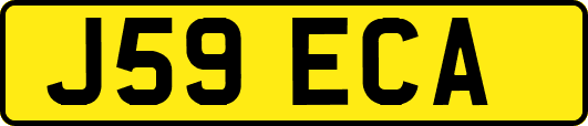 J59ECA