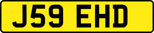 J59EHD