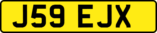 J59EJX