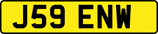 J59ENW