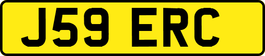J59ERC