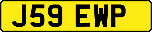J59EWP