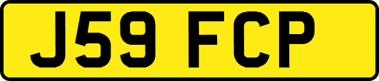 J59FCP