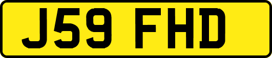 J59FHD