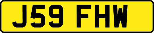 J59FHW