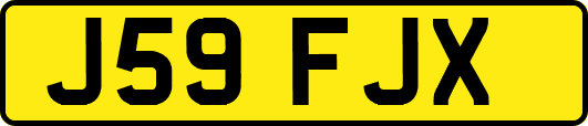 J59FJX