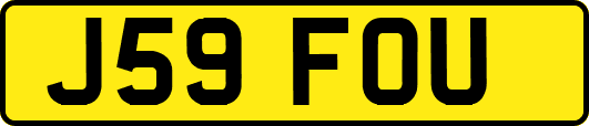 J59FOU