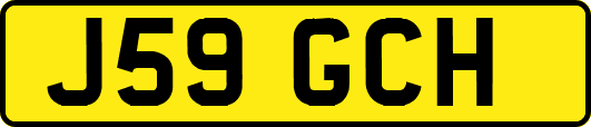 J59GCH