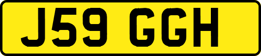 J59GGH