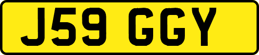 J59GGY