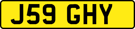 J59GHY
