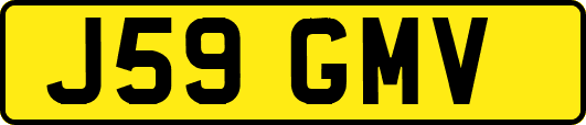 J59GMV
