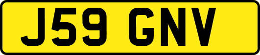 J59GNV