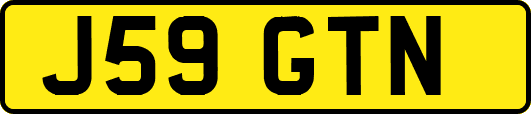 J59GTN