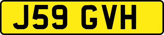 J59GVH