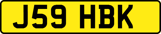 J59HBK