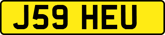 J59HEU