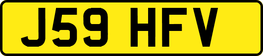 J59HFV