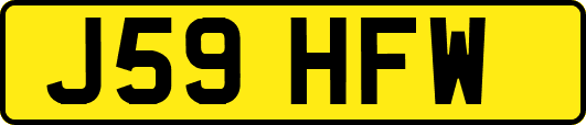 J59HFW