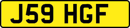 J59HGF