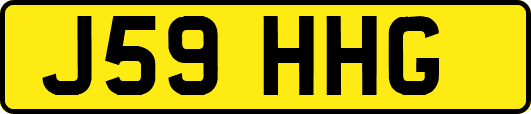 J59HHG