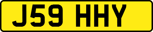 J59HHY