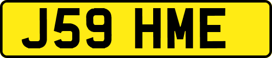 J59HME