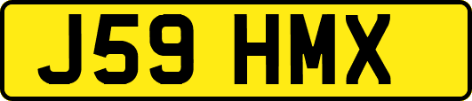 J59HMX