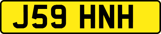 J59HNH