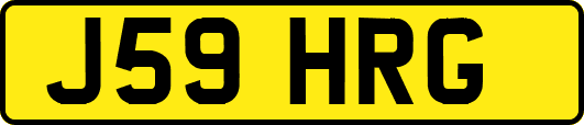 J59HRG
