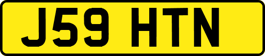 J59HTN