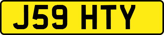 J59HTY