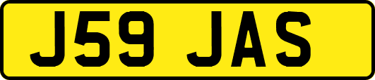 J59JAS