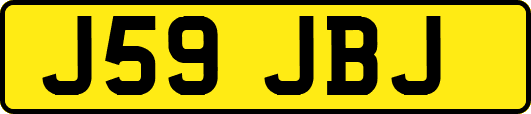 J59JBJ