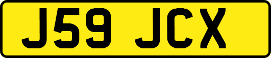 J59JCX
