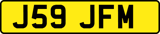 J59JFM