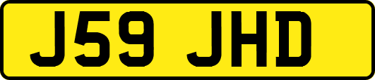 J59JHD