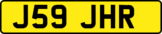 J59JHR